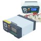 thumbnail image 1 of Equilibrador Activo De Batería De Litio, 5A 2-16S Monitor En Tiempo Real Controlador De Equilibrio De Batería De Litio AC110V-220V Autoequilibrio Para Protección, 1 of 7
