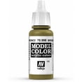 thumbnail image 2 of Acrylicos Vallejo MC: Metallic: Bronze (17 ml.), 2 of 2