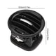 thumbnail image 4 of Aire acondicionado reemplazo 13203702 13417366 para Vauxhall Corsa D 06-14, 4 of 6