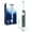 Black, variant on Oral-B iO Series 2 Electric Toothbrush Starter Kit, Night Black