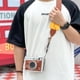 thumbnail image 2 of Kit de accesorios WOGOZAN Mini EVO para Fujifilm Instax Mini EVO, 2 of 8