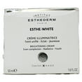 thumbnail image 2 of Institut Esthederm Esthe White Brightening Day Care 50ml, 2 of 3