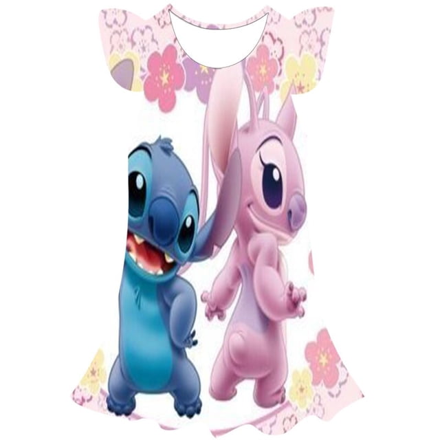 Vestido de punto de Disney para niñas, disfraz de princesa, vestido de fiesta de cumpleaños para niñas, vestido de punto de Disney de dibujos animados con mangas, vestido de punto 9T Gao Jinjia LED