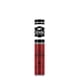 thumbnail image 1 of Kokie Cosmetics Lip Veneer Crema Brillo de labios, Fired Up, 0.2 onzas líquidas, 1 of 4