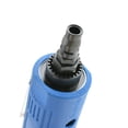 thumbnail image 3 of 2500rpm Pneumatic Engraving Machine, Collet Grinding Machine, Straight Grinding Machine ,Excellent Sealing Performance, 3 of 4