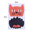 thumbnail image 2 of Labymos Stickers Mug Tumbler Fridge Cup FUN Funny Gift, 2 of 8