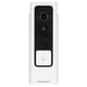 thumbnail image 1 of Timbre De Video Monitor Multifuncional Cámara De Seguridad Timbre Intercomunicador Inteligente Timbre De Puerta Compatible Con Google Echo Compatible Con Alex Para Home Villa Apartment Guardurnaity AF000607-00, 1 of 6