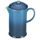 thumbnail image 2 of Prensa francesa de gres Le Creuset, 34 oz., Marsella, 2 of 5