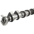 thumbnail image 3 of Intake Camshaft - Compatible with 2009 Chevy Aveo, 3 of 4