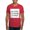 Red, variant on CafePress - My Baby Having Baby T Shirt - Men's Classic Cotton T-Shirts