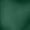 M106 Green, variant on Women Tshirts For Summer Short Sleeve Turtleneck Solid Color Tops Casual Trendy Daily Wear Female Leisure Shirts Orange