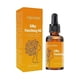 thumbnail image 1 of Silky Finishing Oil for Hair,Moisturizing & Strengthening Silky Hair Oil,Hair Repair Leave-In Conditioning Essential Oil, 1 of 5