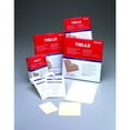 thumbnail image 1 of TIELLE Hydropolymer Dressing- Box of 10- Pad area 1.25 x 2, 1 of 1