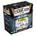 thumbnail image 1 of Escape Room Coffret de base #1, 1 of 3
