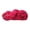 2, variant on ANXPTIME Wool Yarn Perfect For Winter Clothing And Accessories
