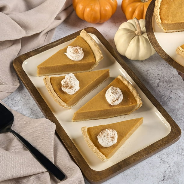 ☆pumpkin pie☆ Animated Pumpkin Pie Factory - fgsquarevillage