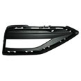 thumbnail image 1 of Parrilla Generica Jetta 2019 A 2020 Volkswagen Der P/Faro Niebla, 1 of 4