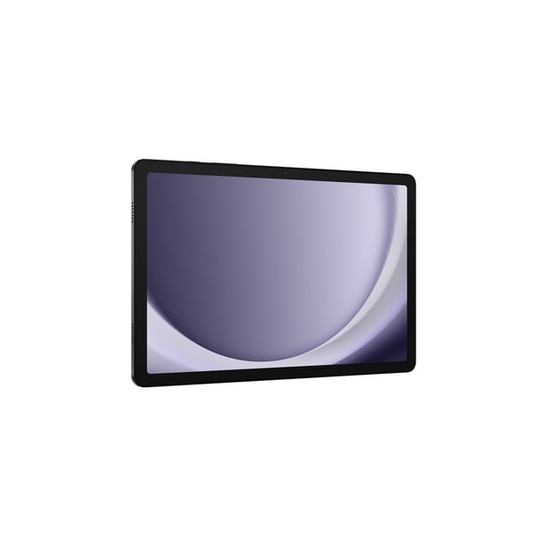 Samsung Galaxy Tab A9+ 8+128GB - Walmart.ca