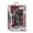 thumbnail image 1 of Figura Autobot Hound Transformers Hasbro 6 Pulgadas Gris, 1 of 4
