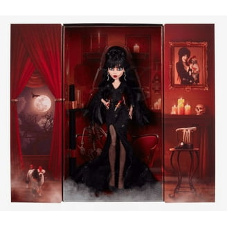 Living Dead Dolls Series 6 RevenanT Dolls - Walmart.com