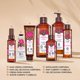 thumbnail image 2 of Aceite Corporal y Capilar Yves Rocher Argán y Rosas, 2 of 4