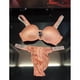 thumbnail image 4 of Victoria Secret Lencería Encaje Diamantes De Imitación Sujetador Bragas Conjunto De 2 Piezas Ropa interior de traje sexypangjing, 4 of 4