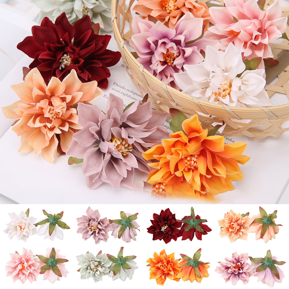 Details about   144 pcs Lavender SILK CRAFT LEAVES Leaf DIY Projects Wedding Party Kids Supplies 