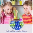 thumbnail image 4 of Hh Push Pop Bubble Sensory Fidget Toys, 4 of 5