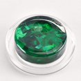thumbnail image 2 of Magic Rosin 3G - Verre Brisé Vert, 2 of 3