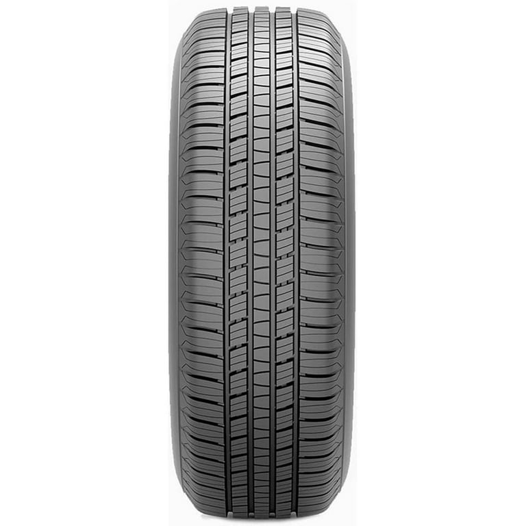 Cosmo Kat Energy Highway 235/75R15 105S Light Truck Tire