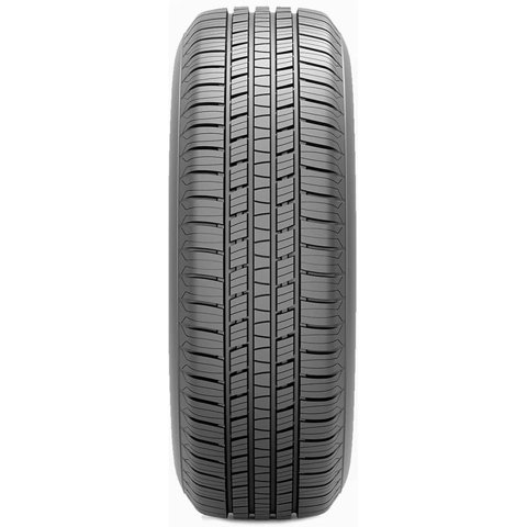 Cosmo Kat Energy Highway 235/75R15 105S Light Truck Tire simolary.com 20 Cosmo Kat Energy Highway 235/75R15 105S Light Truck Tire Simolary simolary.com 20