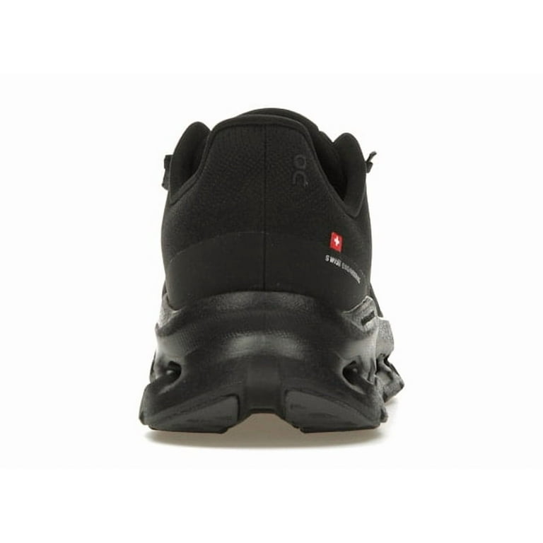 On　Eclipse | Black　Cloudtilt　30CM Men's Cloudtilt | Black | On United States