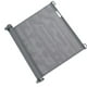 thumbnail image 2 of Puerta retráctil para bebés, puerta de seguridad flexible y ajustable para interiores y exteriores, para escaleras, puertas y pasillos, 2 of 15