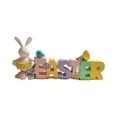 thumbnail image 2 of TopLLC Easter Decorations Easter Decorations Home Ornaments Table Decor Spring Easter Decorations For The Home Easter Table Top Centerpieces Decorations Easter Eggs Tabletop Decoratio, 2 of 8