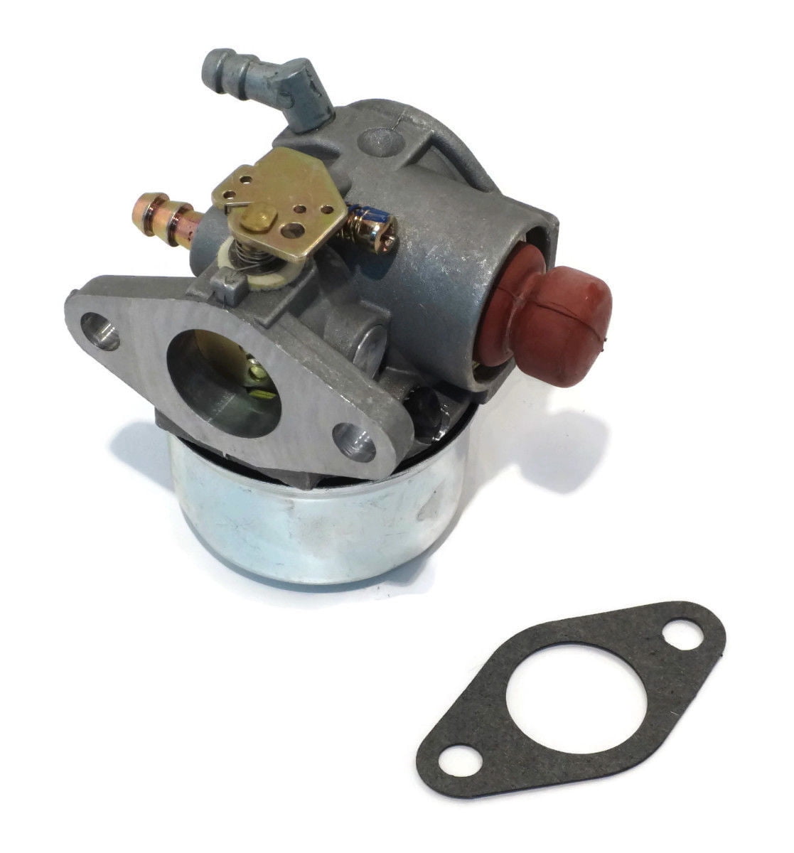Carburetor Carb Fits Tecumseh OHH45 OHH50 OHH 45 50 4.5hp 5hp 4.5 5 hp
