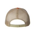 thumbnail image 2 of Adult Retro Trucker Cap, 2 of 2
