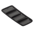 thumbnail image 3 of Cubierta de rejilla de ventilación de capó, accesorios exteriores de coche, repuesto para Mercedes Benz W166 GL ML clase 2012-2015 izquierda 1668800105, 3 of 12