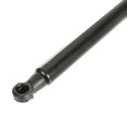 thumbnail image 1 of Support de Levage de Fenêtre Arrière pour Jeep pour Wrangler 2011 - 2018, 1 of 3
