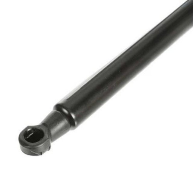 Support de Levage de Fenêtre Arrière pour Jeep pour Wrangler 2011 - 2018