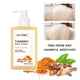 thumbnail image 5 of Cremas Corporales Cremas para el cuerpo 100ml Durable Essence Body Lotion Curcumin Tighten para todo el cuidado de la piel Ndcxsfigh  Cuidado Belleza, 5 of 8