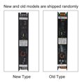 thumbnail image 1 of Power Supply LED Switch Dimming Power Supply Dimmable Power Supply 200W Dimming Power Supply Aluminum Alloy Housing Support SCR 0-10V PWM DALI Control Method, 1 of 8