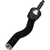 Motorcraft Steering Tie Rod End MEOE-91 Fits select: 2006-2011 FORD CROWN VICTORIA, 2006-2011 MERCURY GRAND MARQUIS