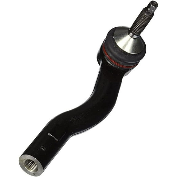 Motorcraft Steering Tie Rod End MEOE-91 Fits select: 2006-2011 FORD CROWN VICTORIA, 2006-2011 MERCURY GRAND MARQUIS