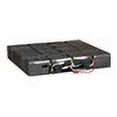 thumbnail image 3 of Tripp Lite RBC5-192 Replacement Battery Cartridge, 3 of 3
