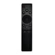 thumbnail image 1 of Control remoto universal Systo para smart TV Samsung, 1 of 3