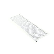 Turbochef I1-9039 Filter, Air, So? Ta Oven,