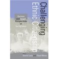 thumbnail image 1 of Challenging Ethnic Citizenship, 1 of 1