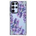 thumbnail image 1 of Lavender Phone Case - Samsung Galaxy S22 Ultra Case,iPhone 15 Pro, 1 of 10