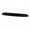 Black, variant on LED Third Brake Light Rear Light for Fiat Punto Evo Abarth Grande Punto
