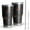 Dark Blue Halloween-1, variant on 30oz Dark Blue Halloween Spider Webs Bats and Spiders Tumblers Stainless Steel Tumbler with Lid and Straw,Vacuum Insulated Double Wall Travel Tumbler Cups Mug with Cleaning Brush for Coffee,Tea